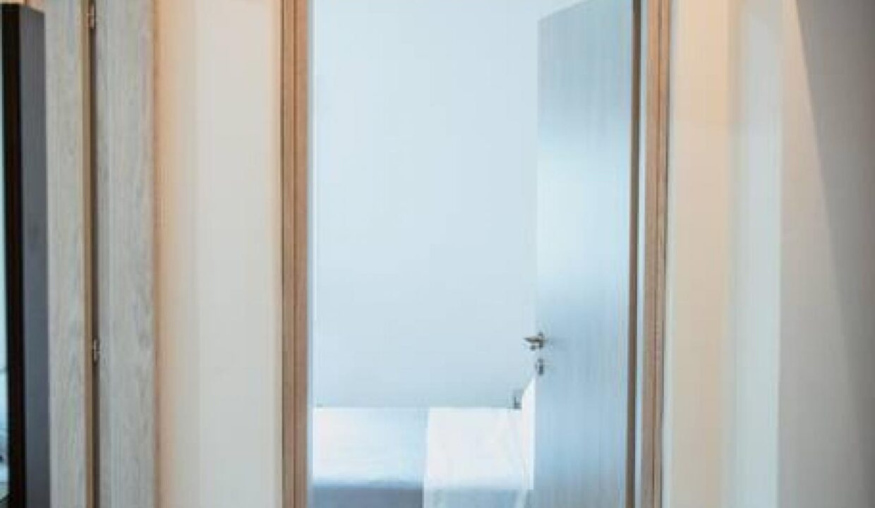 Bed_Room3_Bettys_Four_Seasons_Agria