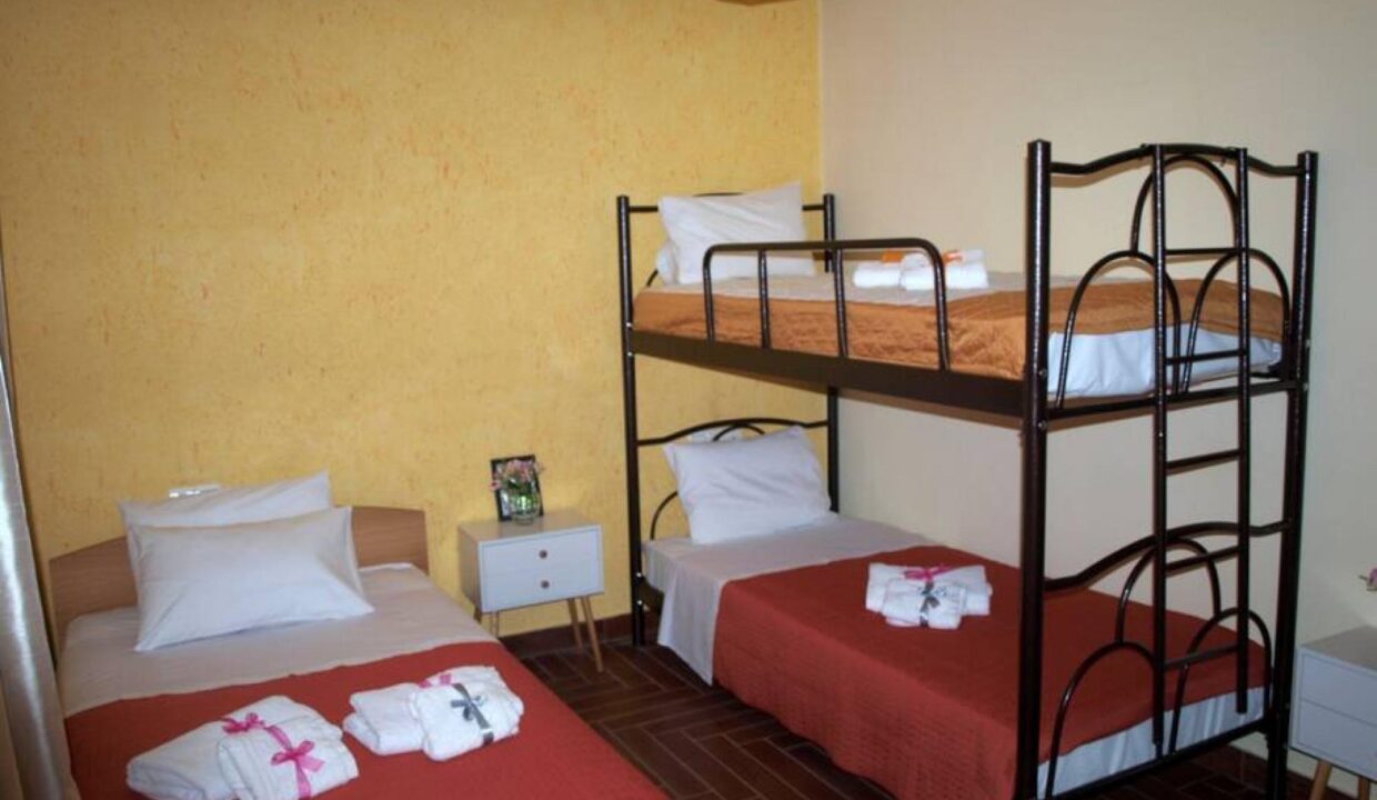 Bed_Room3_Volos_Lux_Apartment_Magnesia