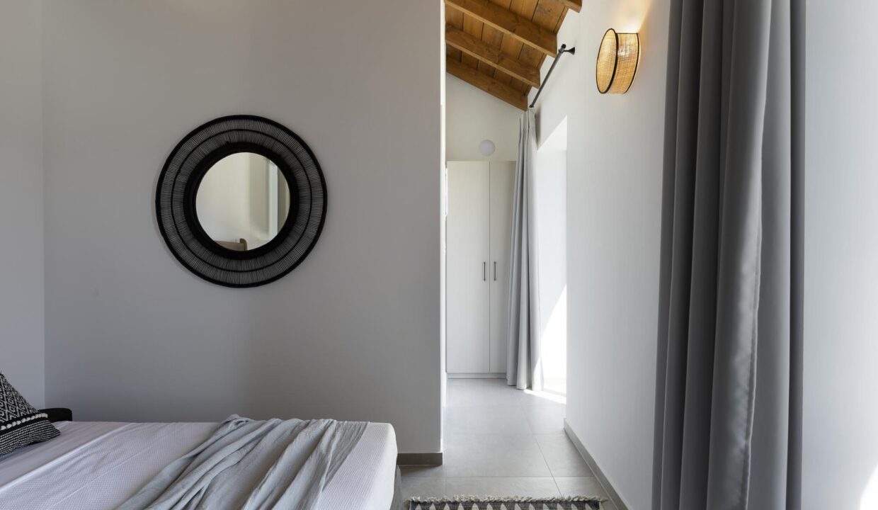 Bed_Room4_Lichnos_Luxury_Studio_Nies_Magnesia