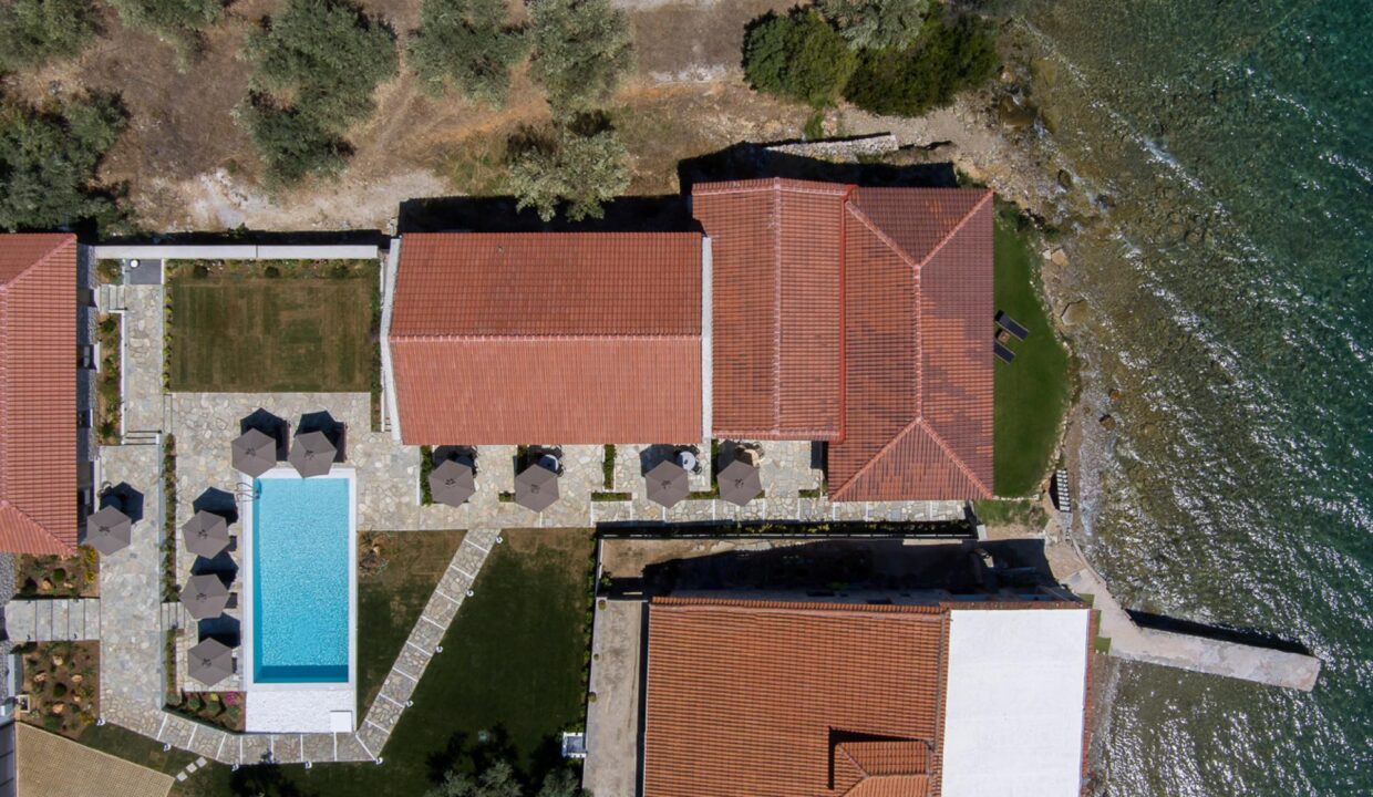 Building1_Lichnos_Luxury_Studio_Nies_Sourpi