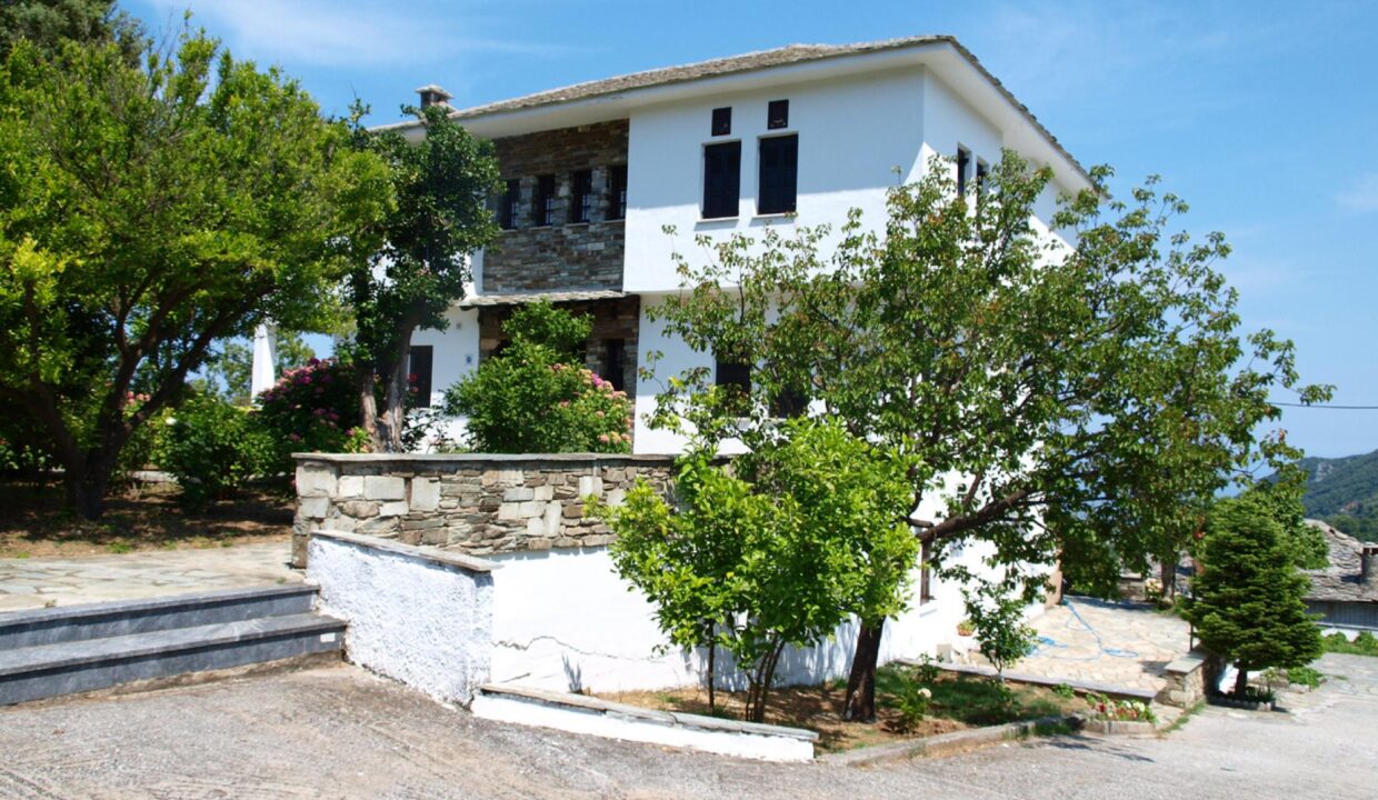 Building2_Apartment_Zoe_Pelion