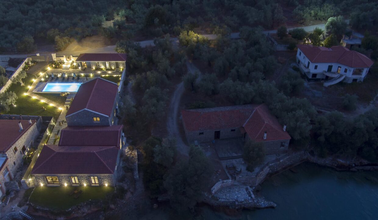 Building5_Lichnos_Luxury_Studio_Nies_Sourpi
