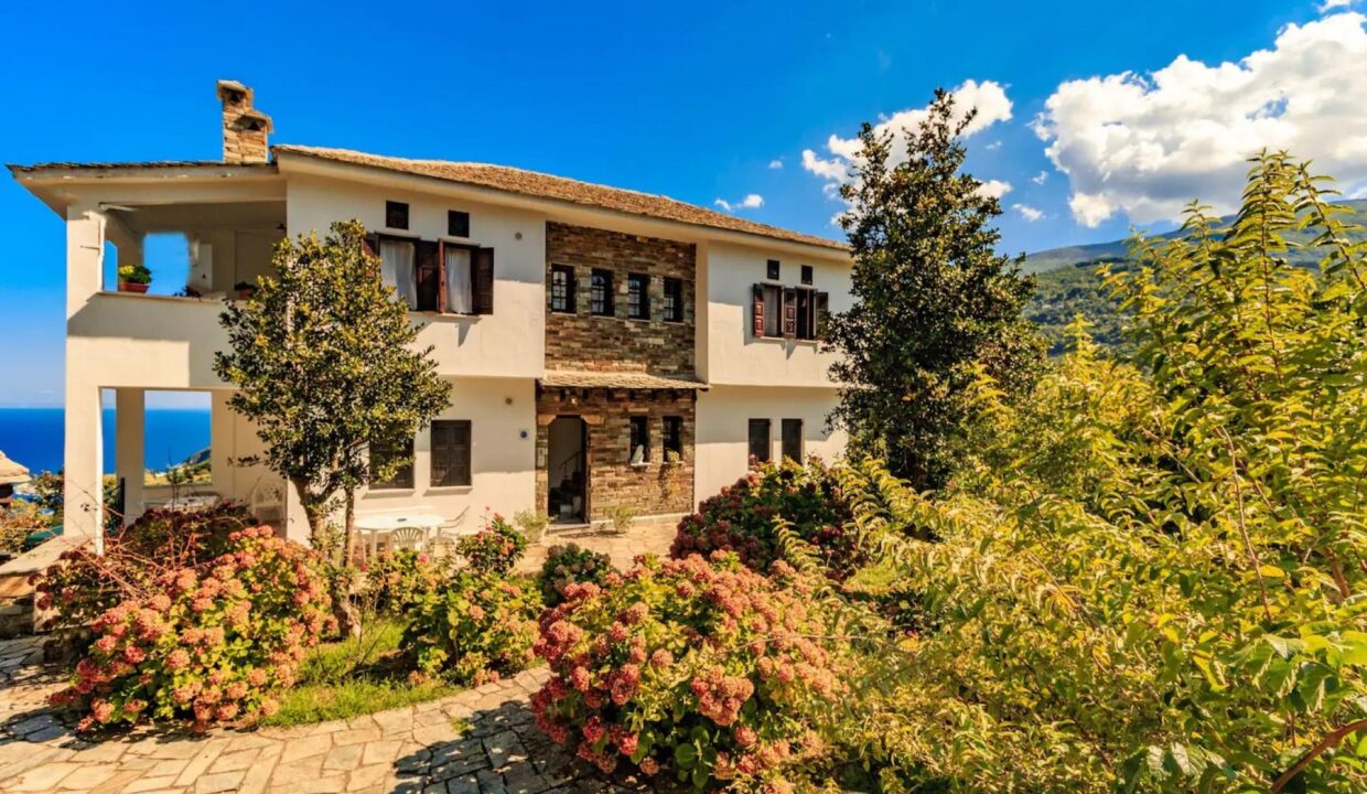 Building_Apartment_Zina_Pelion