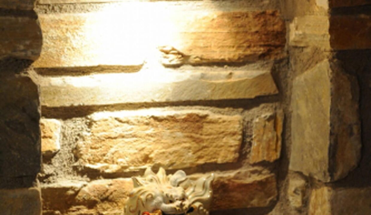 Decor_Archontiko_Polyzos_Irida