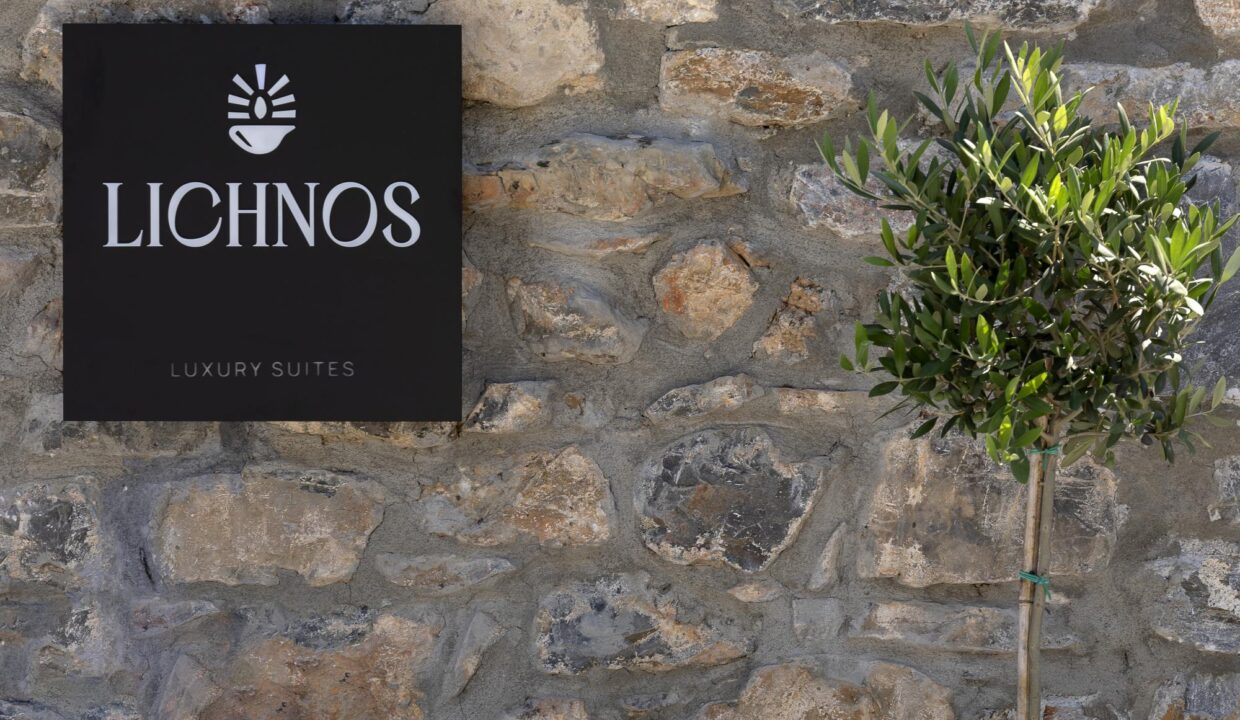 Design1_Lichnos_Luxury_Studio_Nies_Magnesia