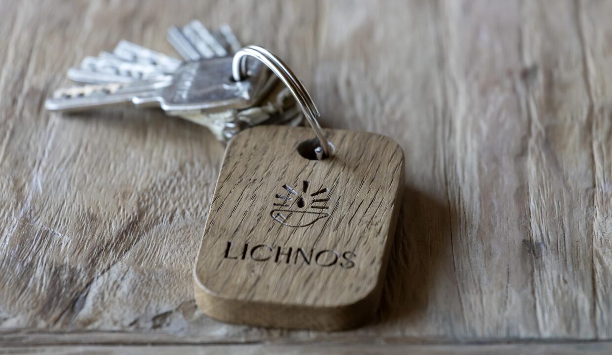 Design_Lichnos_Luxury_Studio_Nies_Magnesia