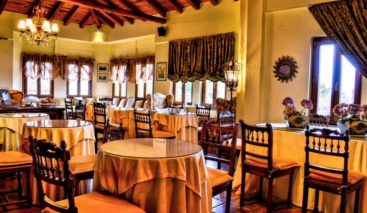 Dining_Room_Archontiko_Polyzos_Paparouna