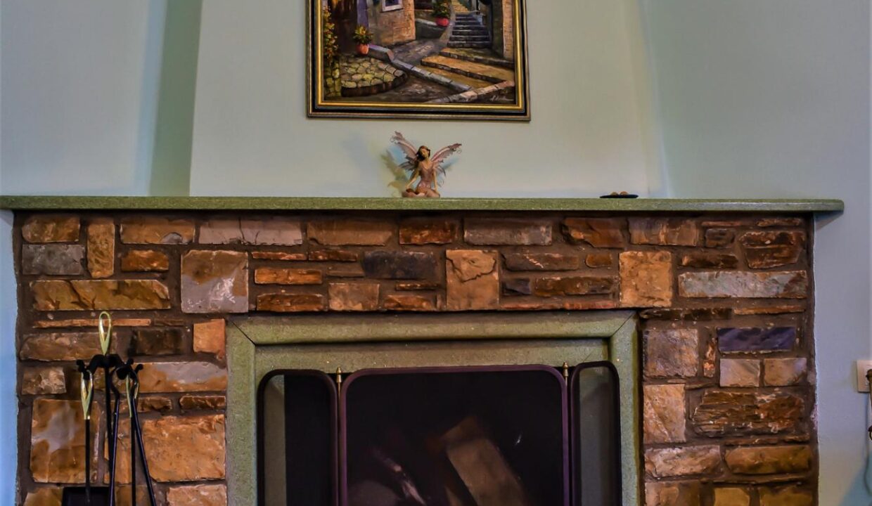 Fireplace_Archontiko_Polyzos_Irida