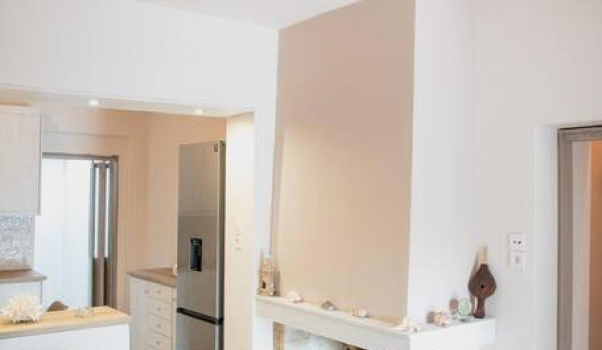 Fireplace_Bettys_Four_Seasons_Agria