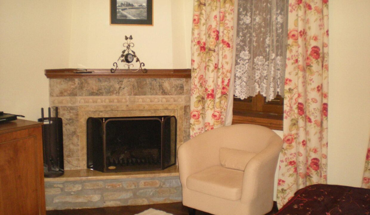 Fireplace_Building_Archontiko_Polyzos_Triantafyllo