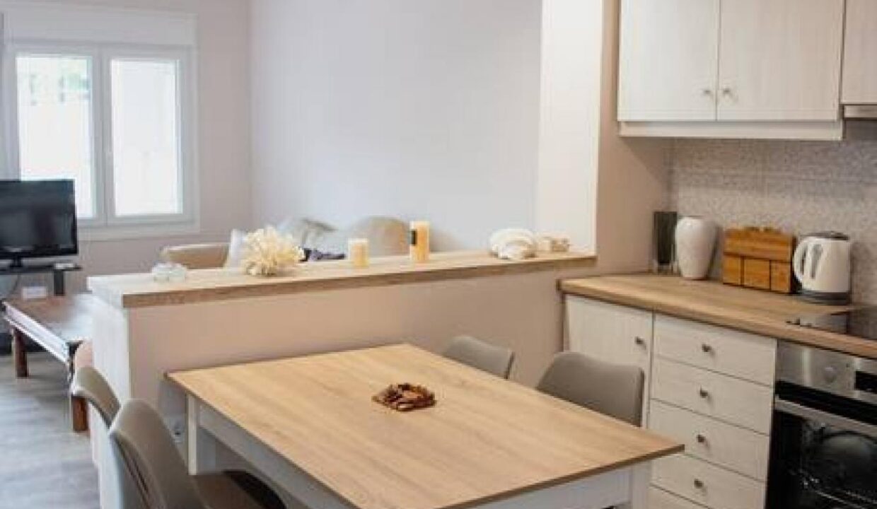 Kitchen1_Bettys_Four_Seasons_Agria