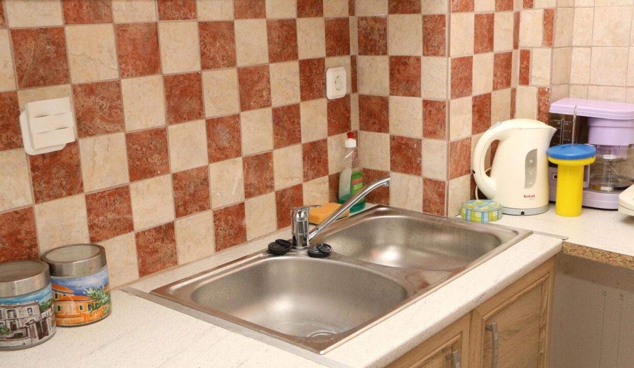 Kitchen1_Nikolaou_Apartments_Ground_Floor_Keramidi_Pelion