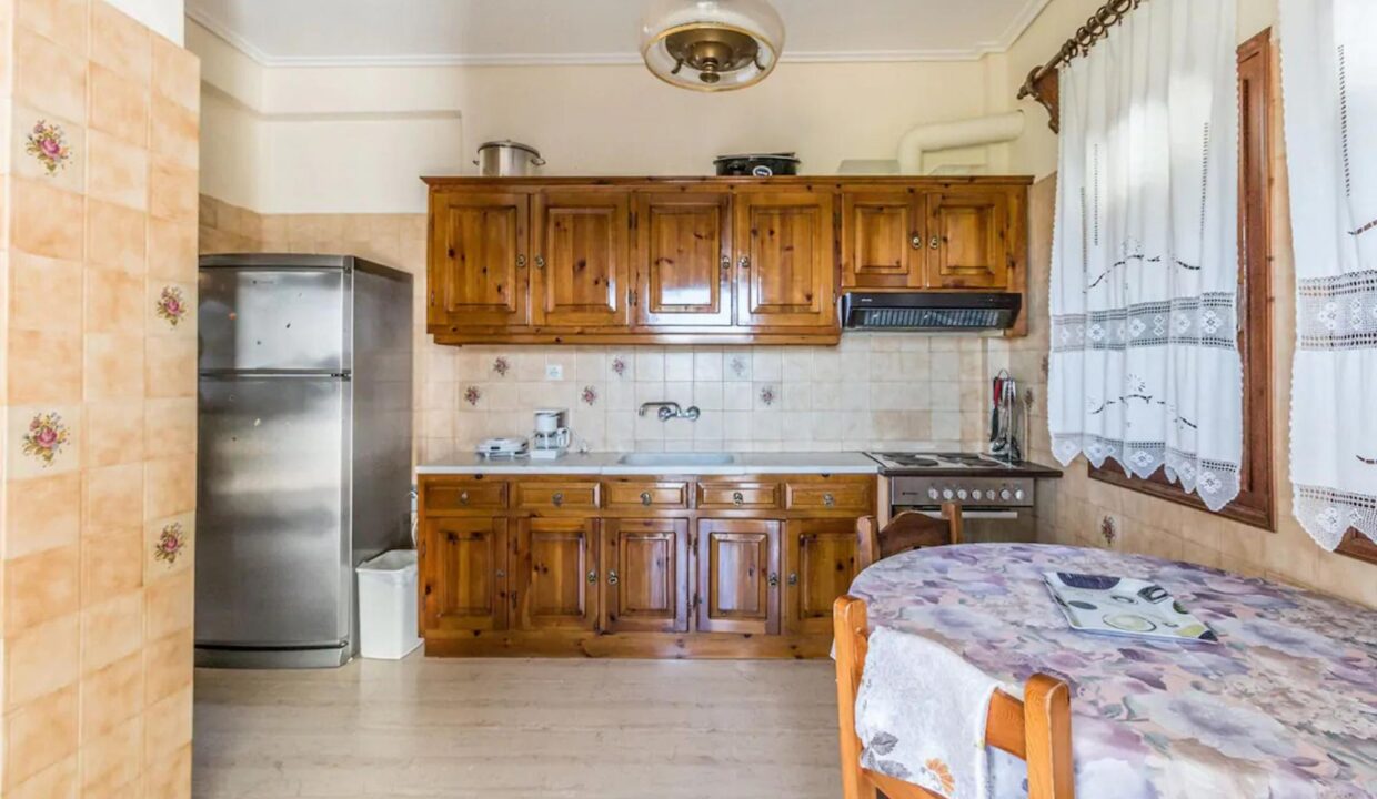 Kitchen2_Apartment_Zina_Pelion