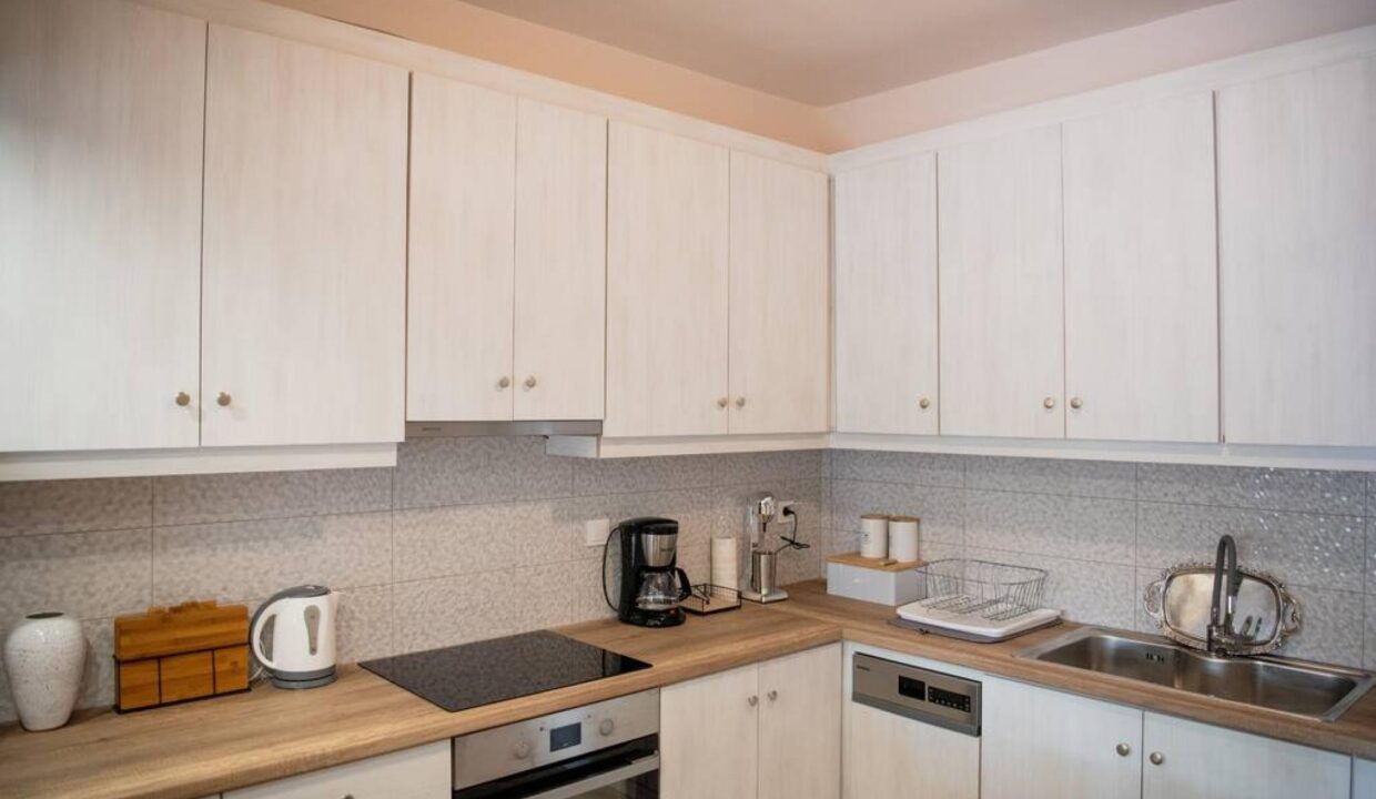 Kitchen_Bettys_Four_Seasons_Agria