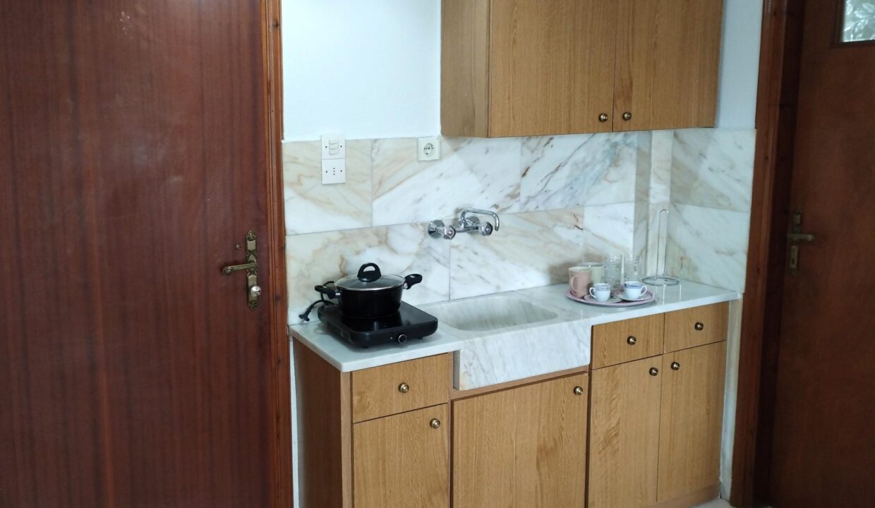 Kitchen_Villa_Zina_Studio2_Agios_Dimitrios_Pelion