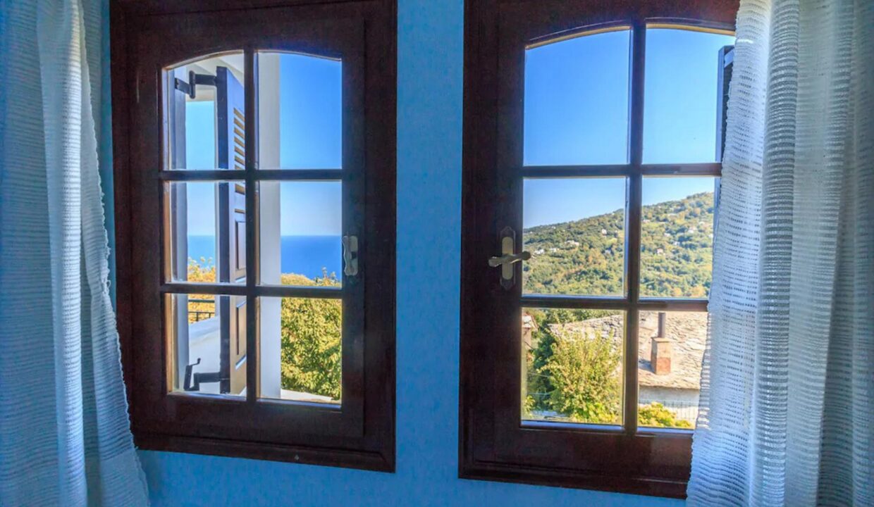 Landscape_Apartment_Zina_Pelion