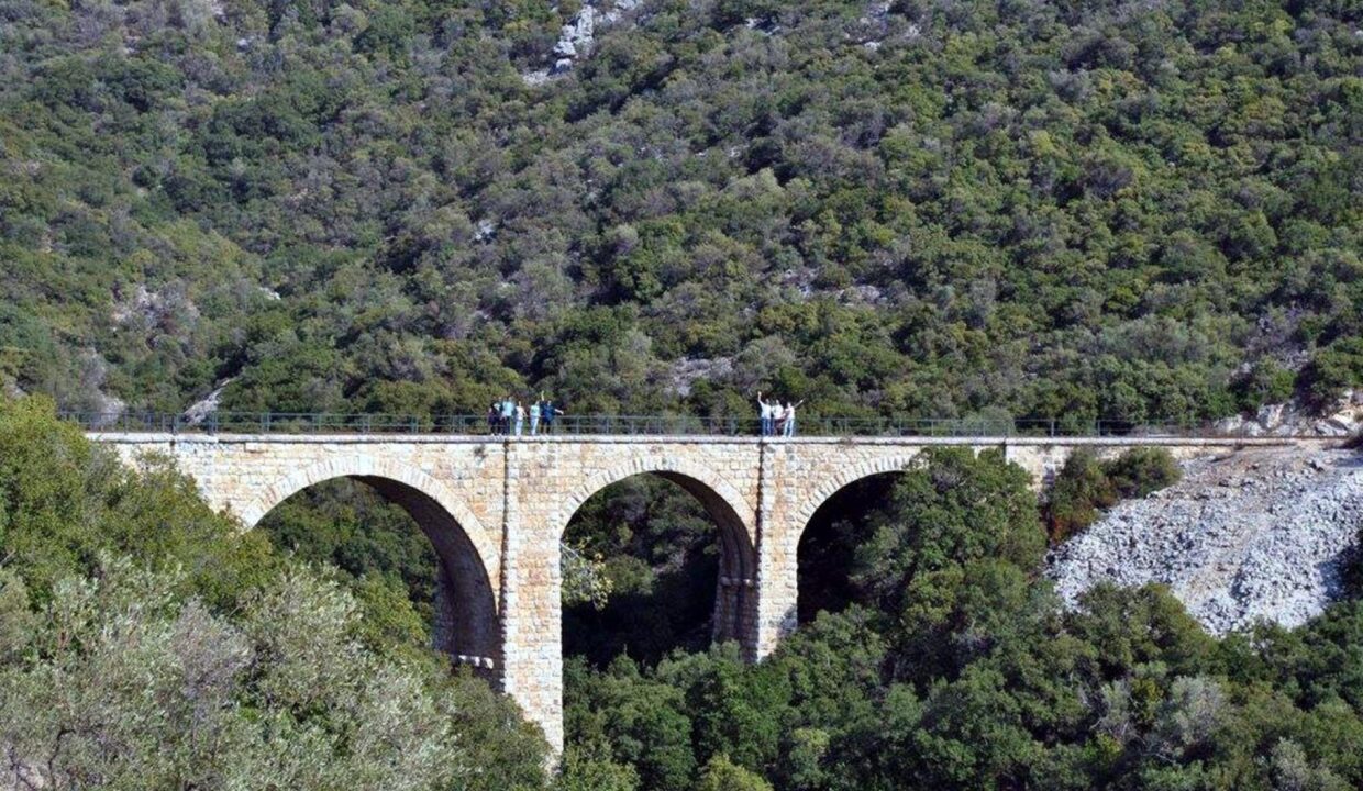 Landscape_Harmony_Platanidia_Pelion