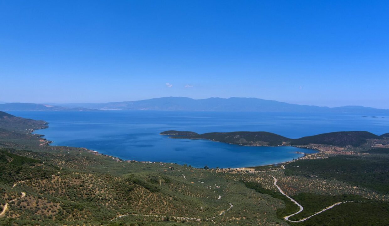Landscape_Lichnos_Luxury_Studio_Nies_Sourpi