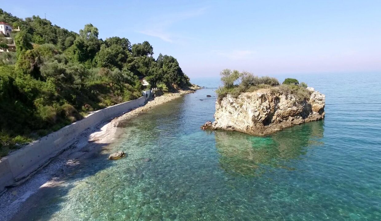 Landscape_Nikolaou_Apartments_Ground_Floor_Keramidi_Pelion