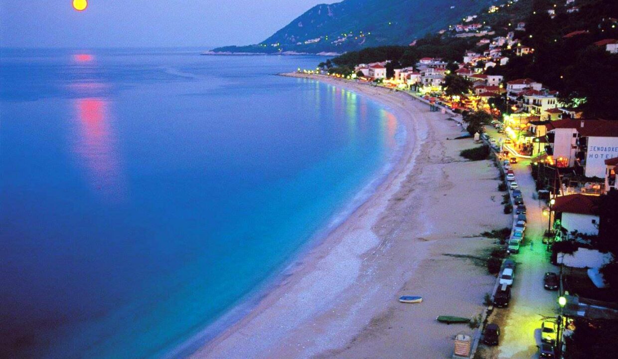 Landscape_Villa_Zina_Studio2_Agios_Dimitrios_Pelion
