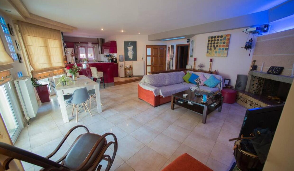 LivingRoom_Volos_Lux_Apartment_Magnesia