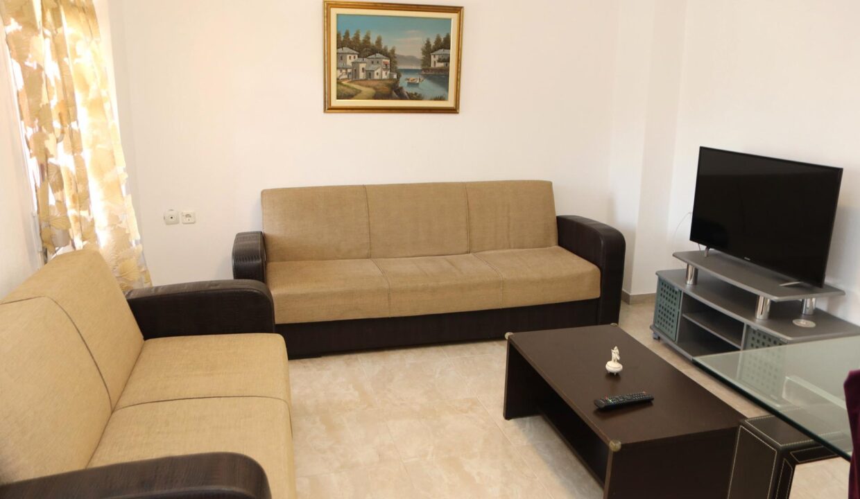 Living_Room1_Nikolaou_Apartments_Ground_Floor_Keramidi_Pelion