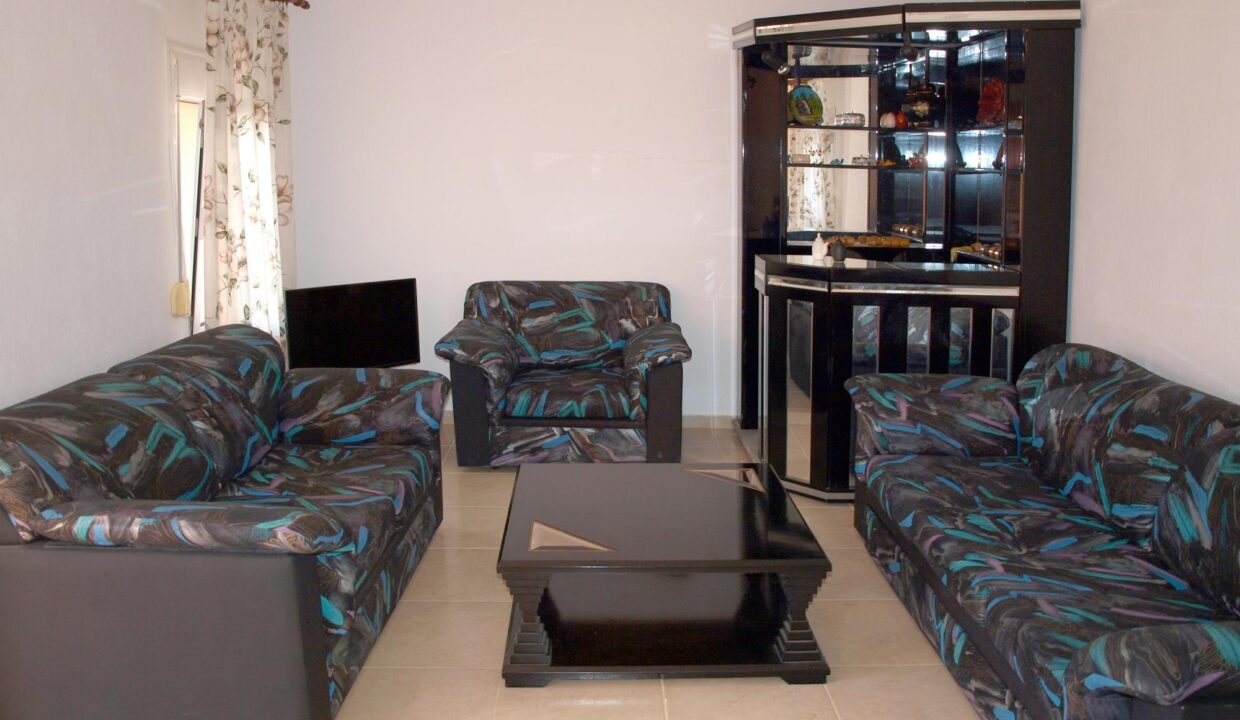 Living_Room1_Nikolaou_Apartments_Upper_Floor_Keramidi_Pelion