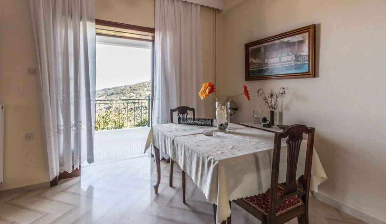 Living_Room2_Apartment_Zina_Pelion