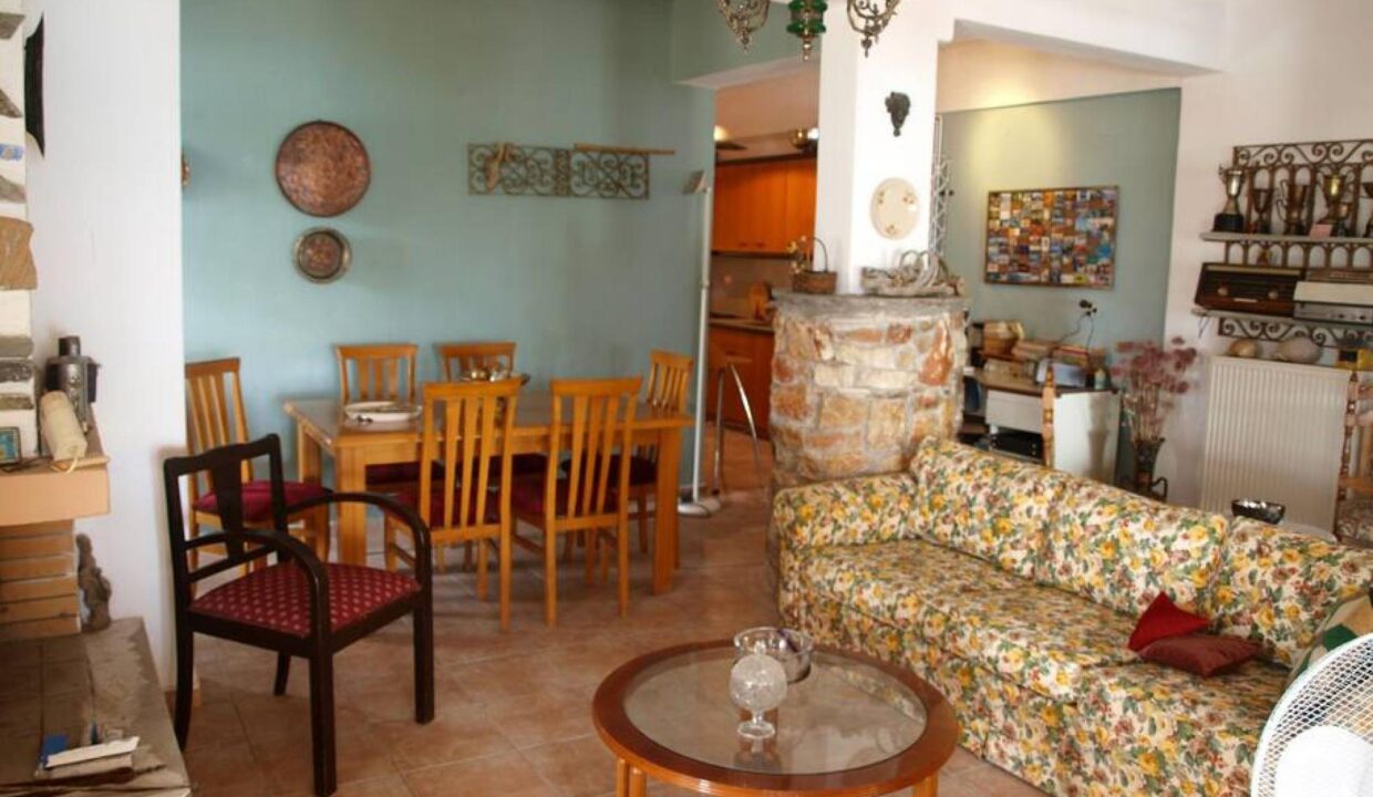 Living_Room3_Alonaki_Seafront_Cottage_Anchialos