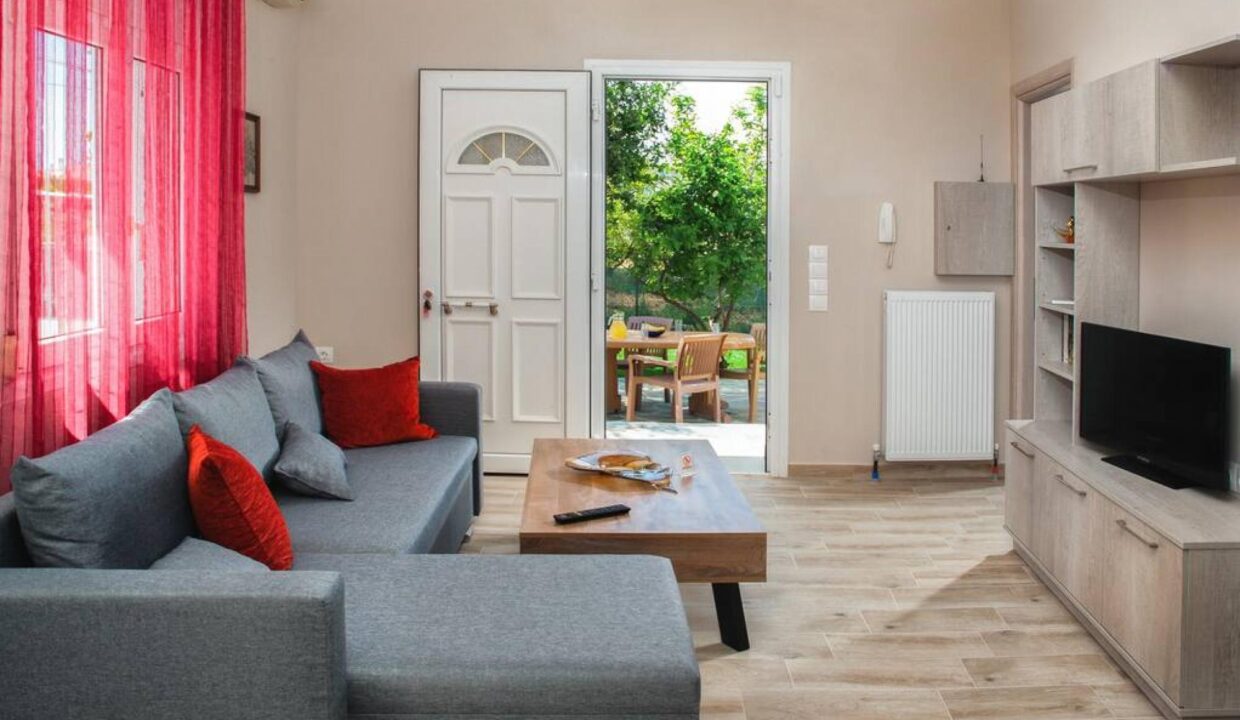 Living_Room_AethraHouse_Agria
