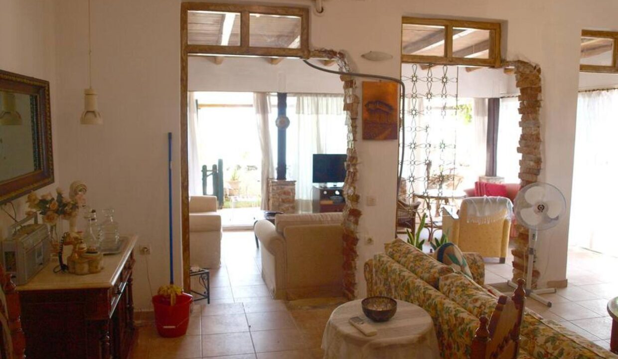 Living_Room_AlonakiSeafront_Cottage_Anchialos