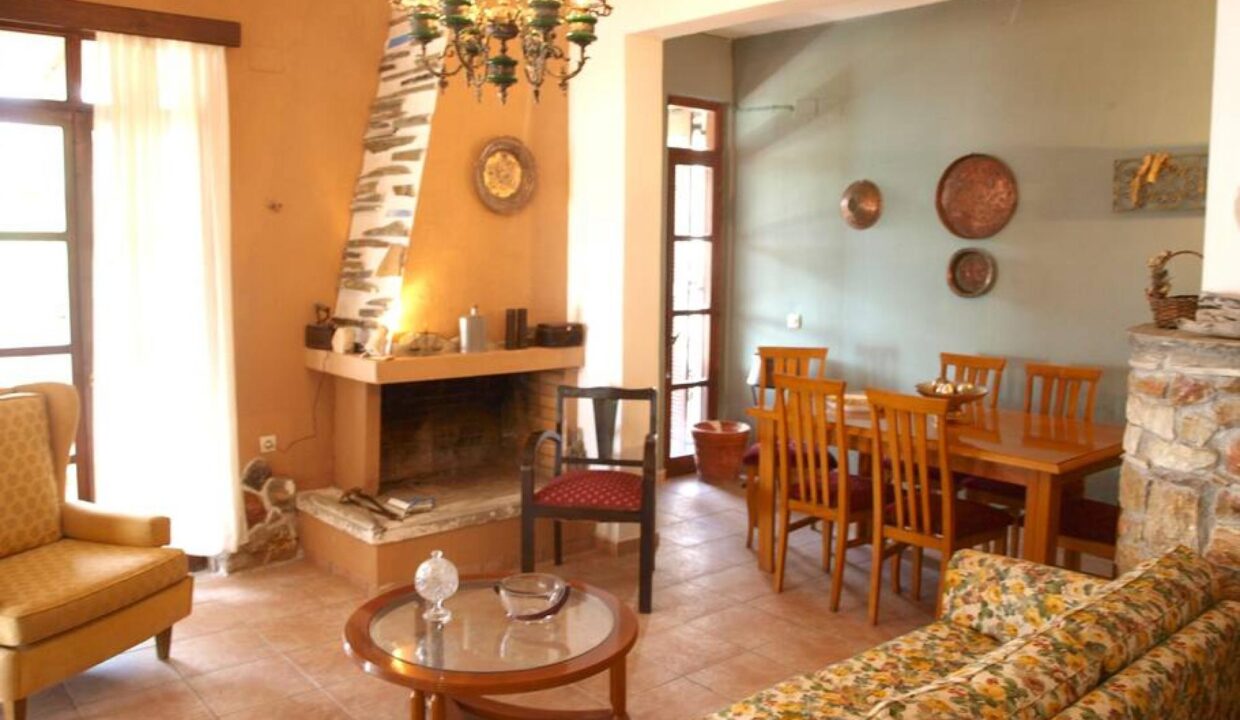 Living_Room_Alonaki_Seafront_Cottage_Anchialos