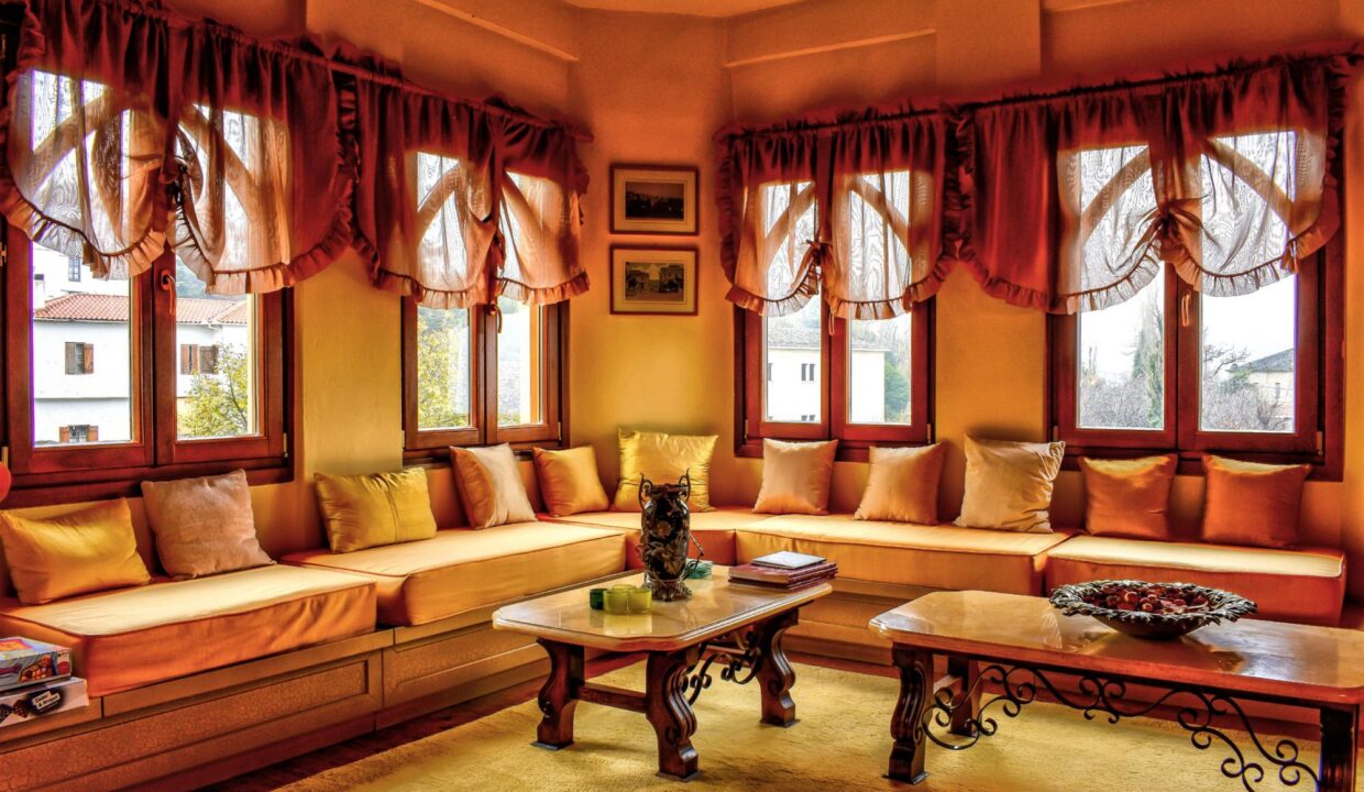 Living_Room_Archontiko_Polyzos_Irida