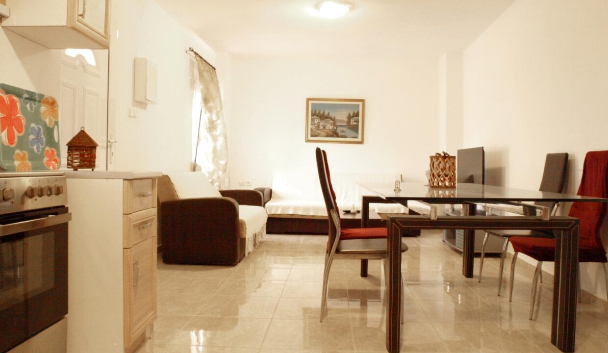Living_Room_Nikolaou_Apartments_Ground_Floor_Keramidi_Pelion