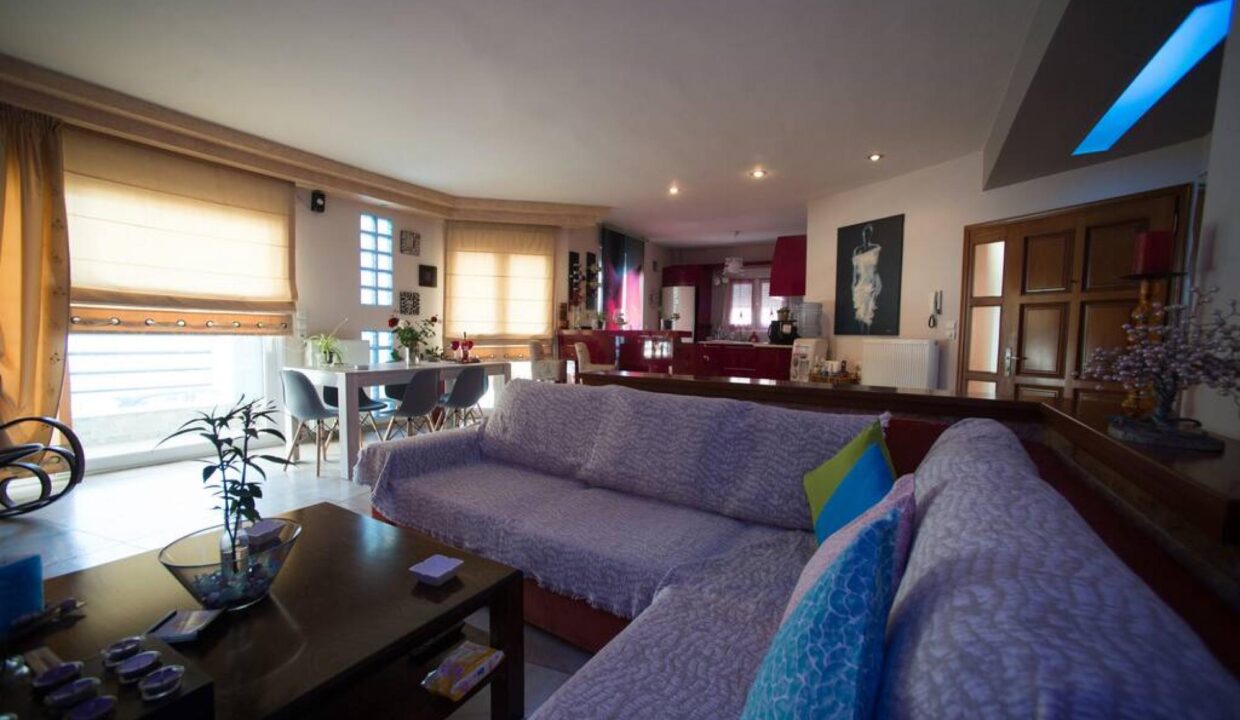 Living_Room_Volos_Lux_Apartment_Magnesia