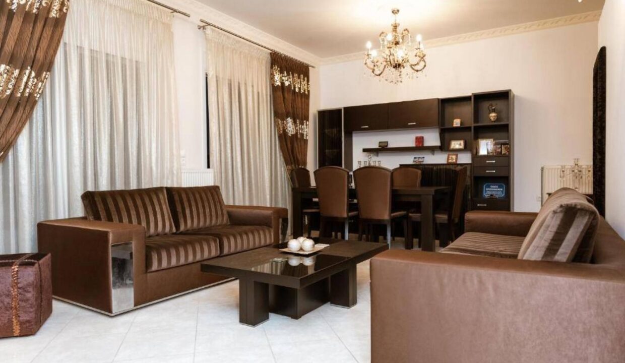 Living_Room_Vosinakis_House_Volos_Magnesia
