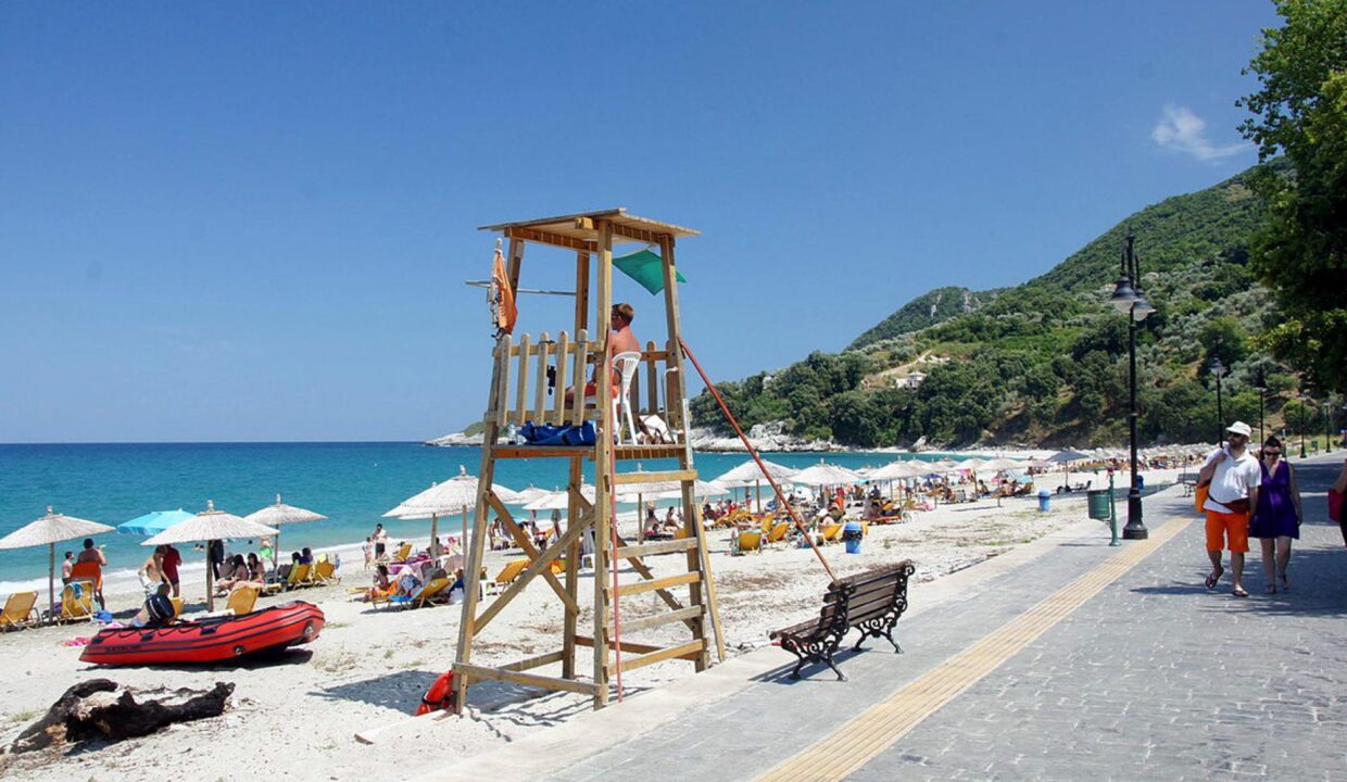 Local_Beach2_Villa_Zina_Studio2_Agios_Dimitrios_Pelion