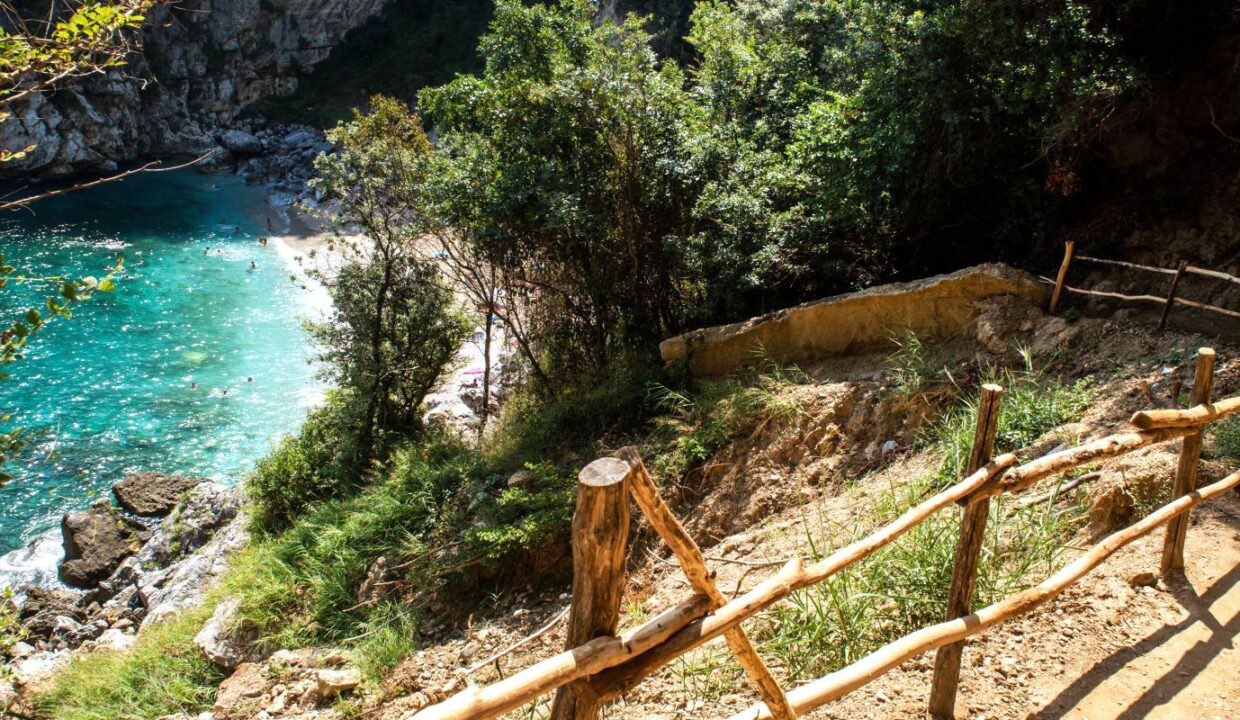 Local_Beach3_Villa_Zina_Studio2_Agios_Dimitrios_Pelion