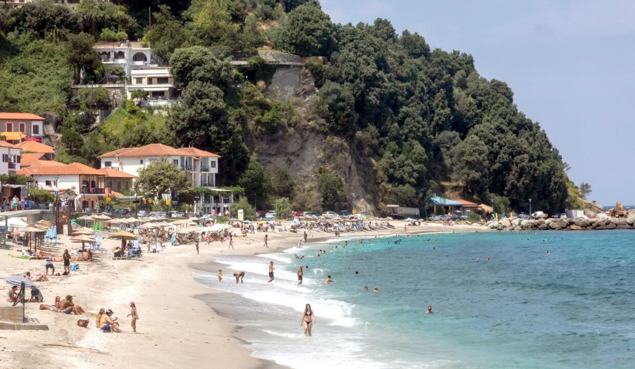 Local_Beach_Villa_Zina_Studio2_Agios_Dimitrios_Pelion