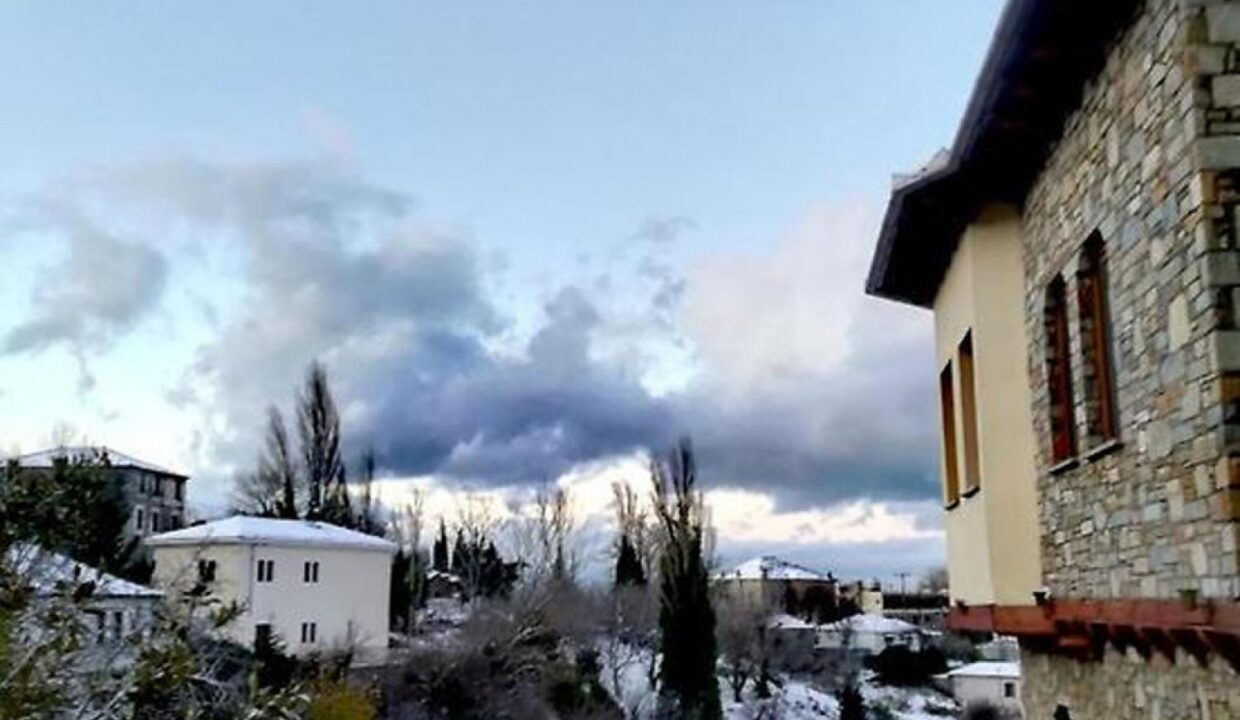 Mountain_View_Archontiko_Polyzos_Paparouna