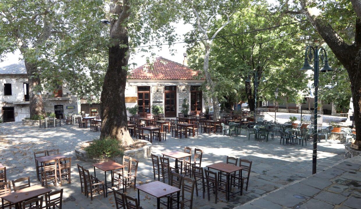 Plaza1_Village_Nikolaou_Apartments_Upper_Floor_Keramidi_Pelion
