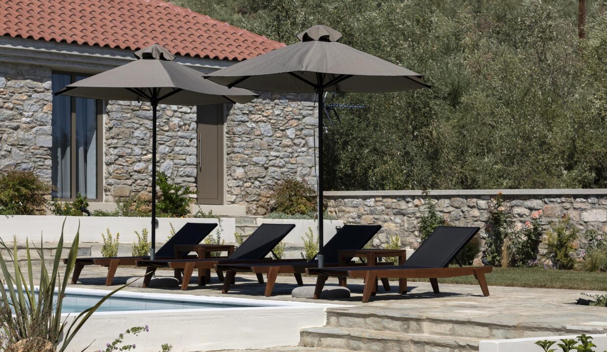 Private_Swimming_Pool3_Lichnos_Luxury_Studio_Nies_Magnesia