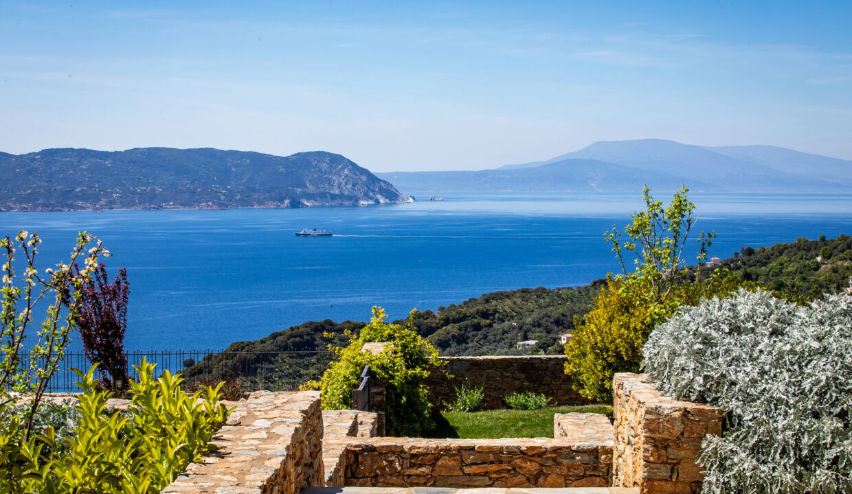 Rodon_Luxury_Villas_Aura_Skopelos_Glossa_Sea_View
