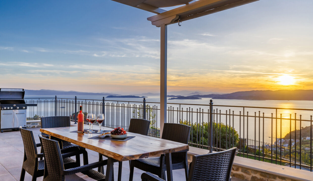 Rodon_Luxury_Villas_Aura_Skopelos_Glossa_Sea_View1