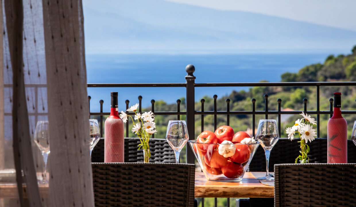 Rodon_Luxury_Villas_Aura_Skopelos_Glossa_Sea_View2