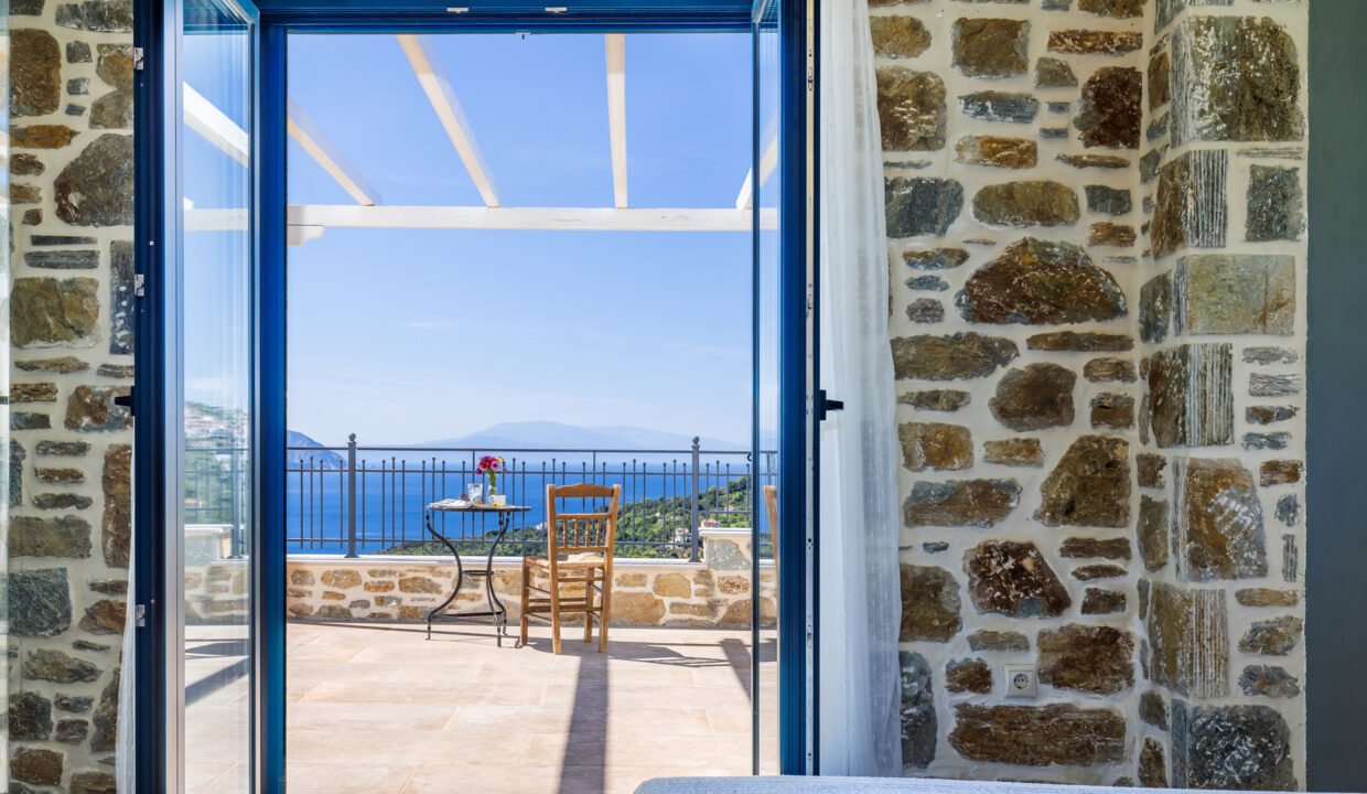 Rodon_Luxury_Villas_Aura_Skopelos_Glossa_Sea_View3