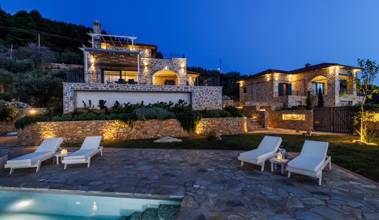 Rodon_Luxury_Villas_Aura_Skopelos_Glossa_Swimming_Pool11
