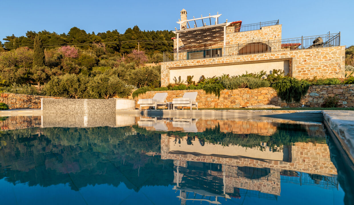 Rodon_Luxury_Villas_Aura_Skopelos_Glossa_Swimming_Pool4