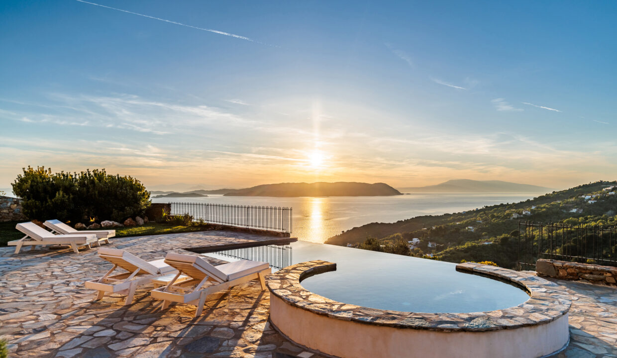 Rodon_Luxury_Villas_Aura_Skopelos_Glossa_Swimming_Pool5
