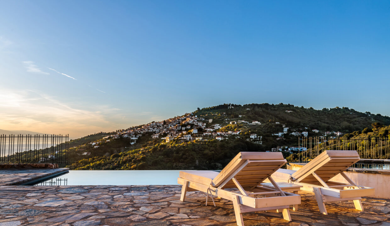 Rodon_Luxury_Villas_Aura_Skopelos_Glossa_Swimming_Pool7
